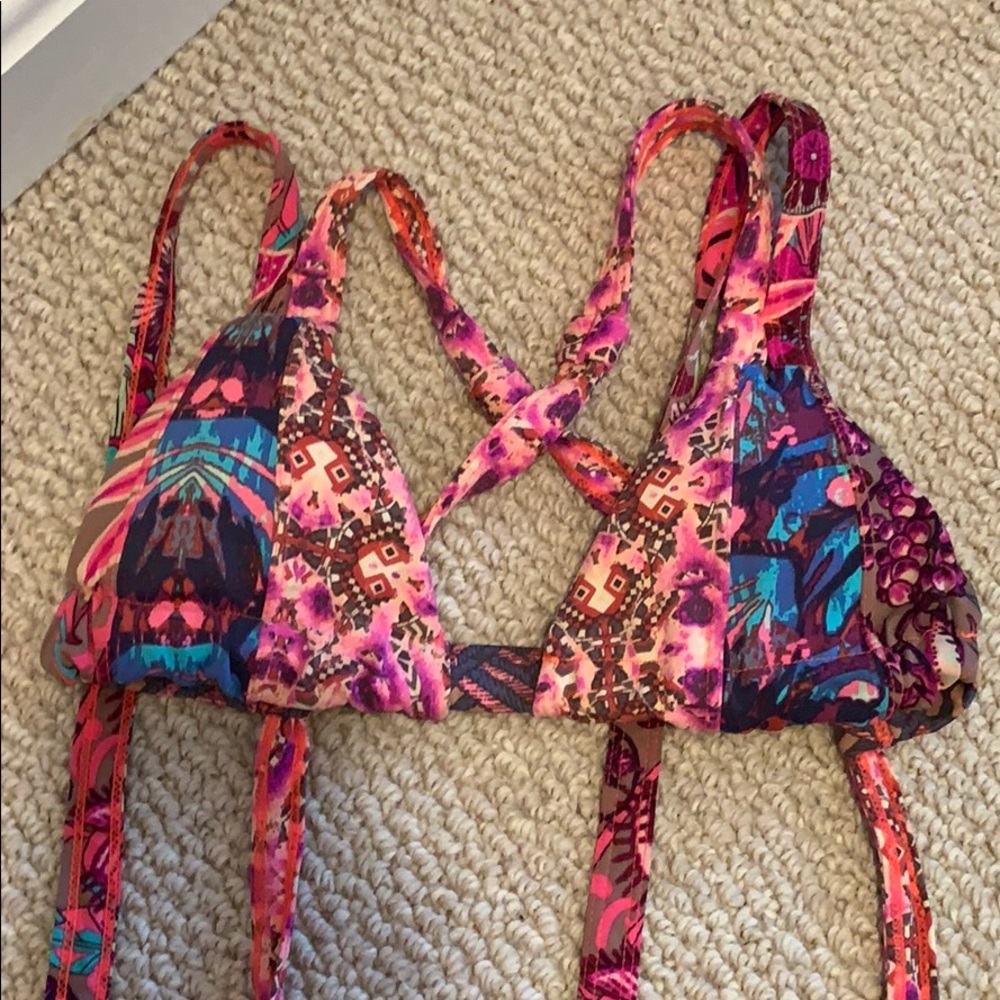 MAAJI bikini